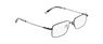FLEXON H6096